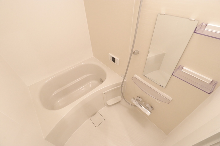 ��ʌ��������܎s�k�擌�听���Q���ڂ̃A�p�[�g�̃o�X