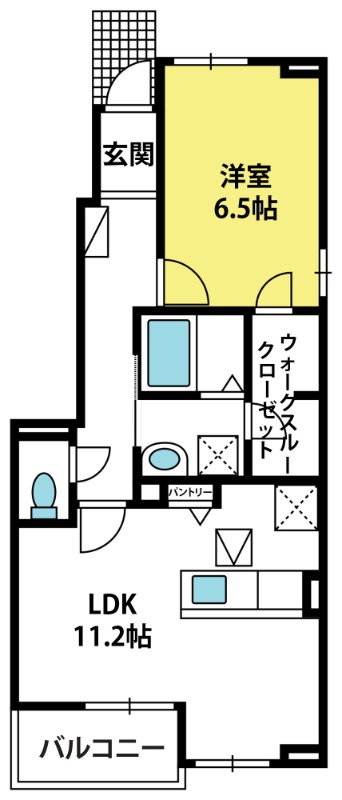 ��ʌ��@�c�s�n���S���ڂ̃A�p�[�g�̊Ԏ�