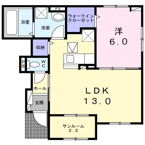 ��ʌ�����s�厚���s���̃A�p�[�g�̊Ԏ�