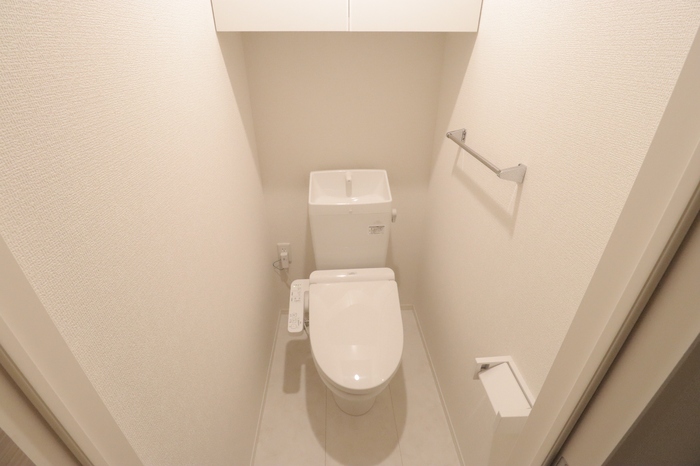 ��ʌ��������܎s�k�擌�听���Q���ڂ̃A�p�[�g�̃g�C��