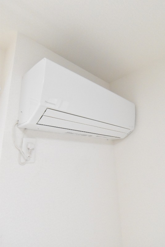 ��ʌ��������܎s�k�擌�听���Q���ڂ̃A�p�[�g�̂��̑��ݔ�