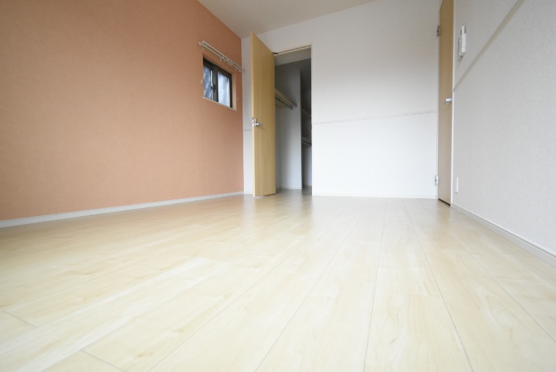 ��ʌ��@�c�s�n���S���ڂ̃A�p�[�g�̂��̑������E�X�y�[�X