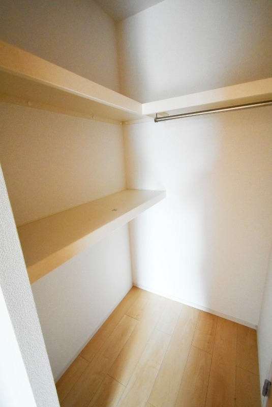 ��ʌ��@�c�s�n���S���ڂ̃A�p�[�g�̎��[