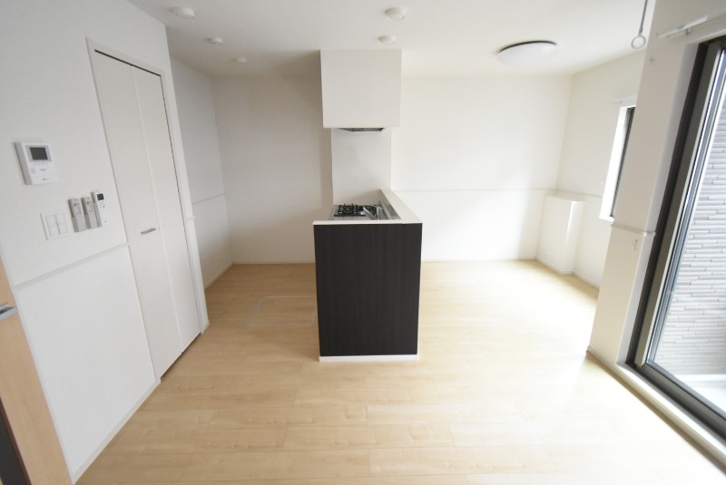 ��ʌ��@�c�s�n���S���ڂ̃A�p�[�g�̂��̑�