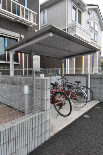 ��ʌ��@�c�s�n���S���ڂ̃A�p�[�g�̂��̑�