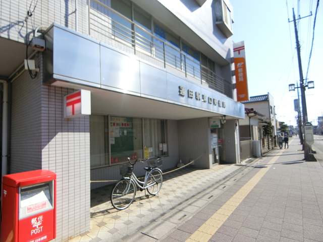 ��ʌ��@�c�s�n���S���ڂ̃A�p�[�g�̎���