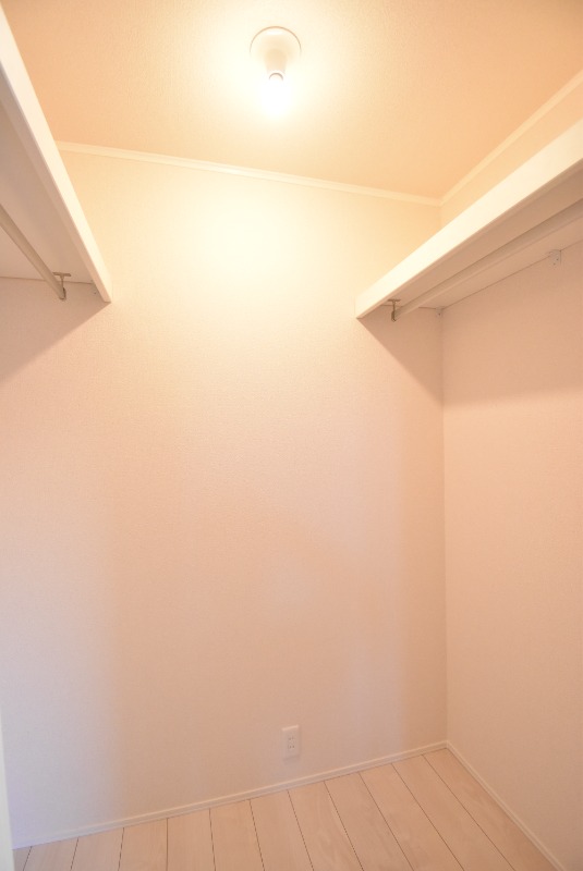 ��ʌ�����s����P���ڂ̃A�p�[�g�̎��[