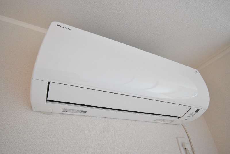 ��ʌ�����s����P���ڂ̃A�p�[�g�̂��̑��ݔ�