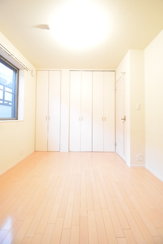 ��ʌ�����s���؂P���ڂ̃}���V�����̂��̑������E�X�y�[�X