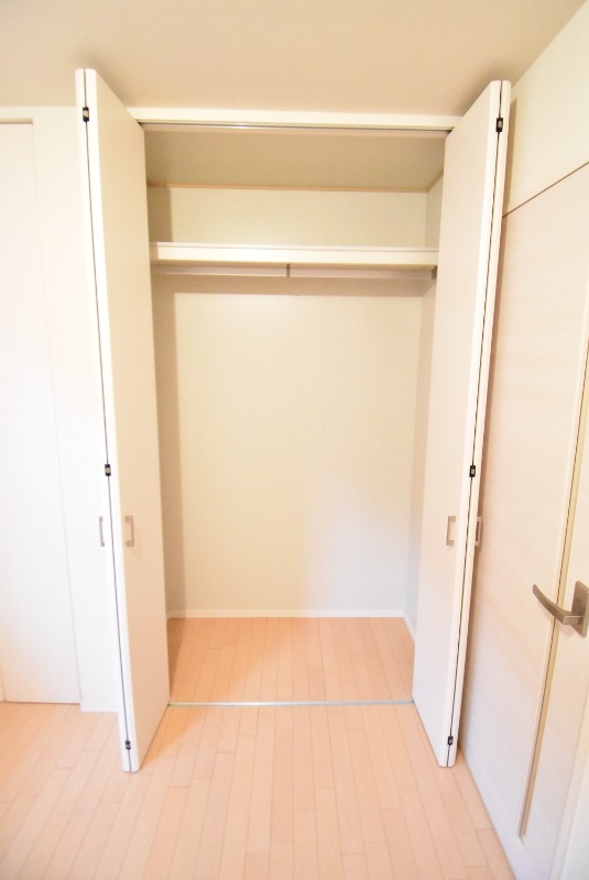 ��ʌ�����s���؂P���ڂ̃}���V�����̎��[