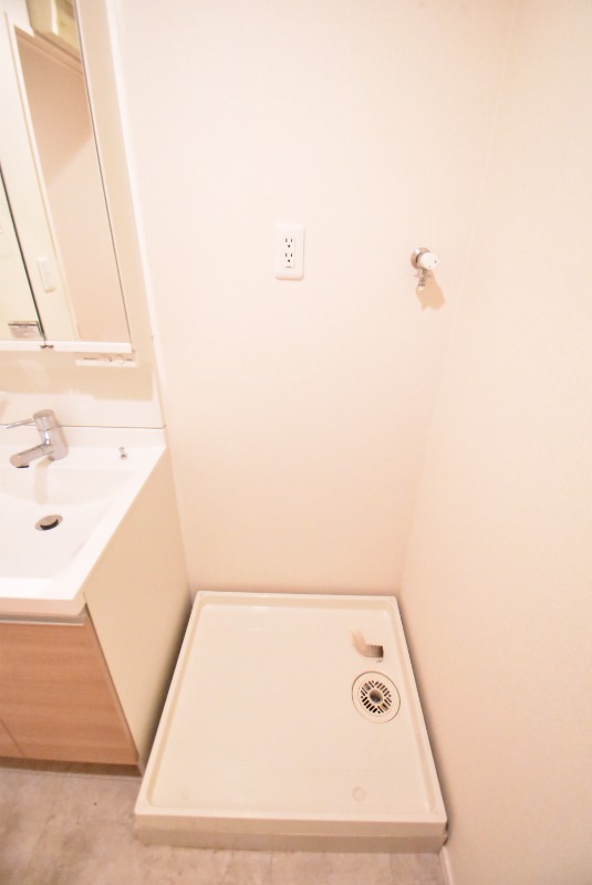 ��ʌ�����s���؂P���ڂ̃}���V�����̂��̑�