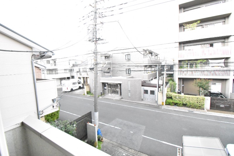 ��ʌ�����s���؂P���ڂ̃}���V�����̂��̑�