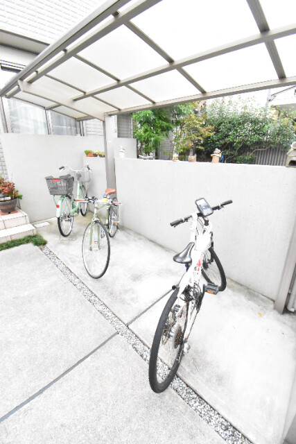 ��ʌ�����s���؂P���ڂ̃}���V�����̂��̑�