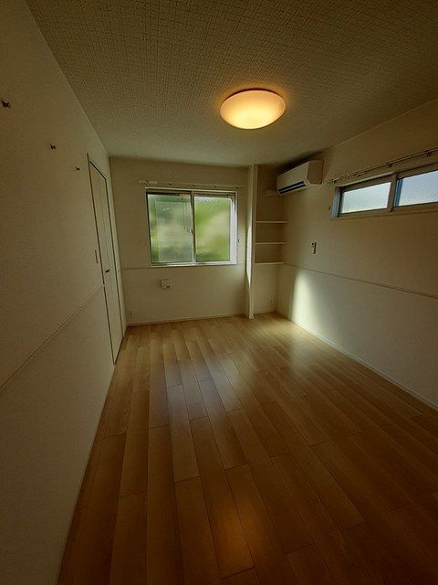 ��ʌ�����s�厚���s���̃A�p�[�g�̂��̑������E�X�y�[�X