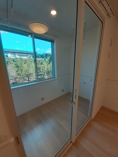 ��ʌ�����s�厚���s���̃A�p�[�g�̂��̑������E�X�y�[�X