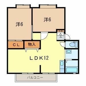 ��ʌ��������܎s��΋���q�S���ڂ̃A�p�[�g�̊Ԏ�