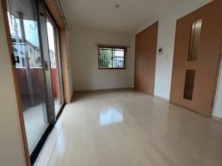 ��ʌ������s���S���ڂ̃}���V�����̋��ԁE���r���O