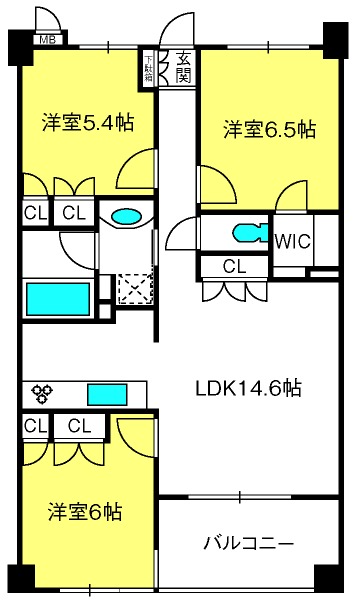 ��ʌ��z�J�s���]���P���ڂ̃}���V�����̊Ԏ�