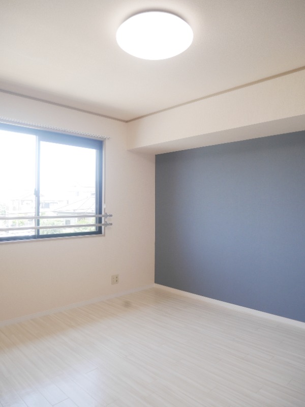 ��ʌ��������܎s������t���Q���ڂ̃A�p�[�g�̂��̑������E�X�y�[�X