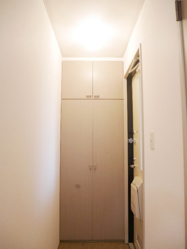 ��ʌ��������܎s������t���Q���ڂ̃A�p�[�g�̌���