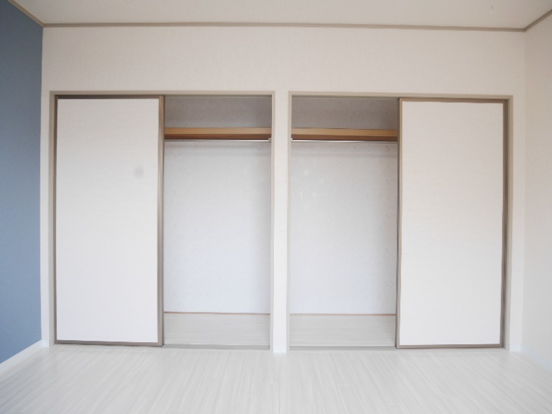 ��ʌ��������܎s������t���Q���ڂ̃A�p�[�g�̎��[