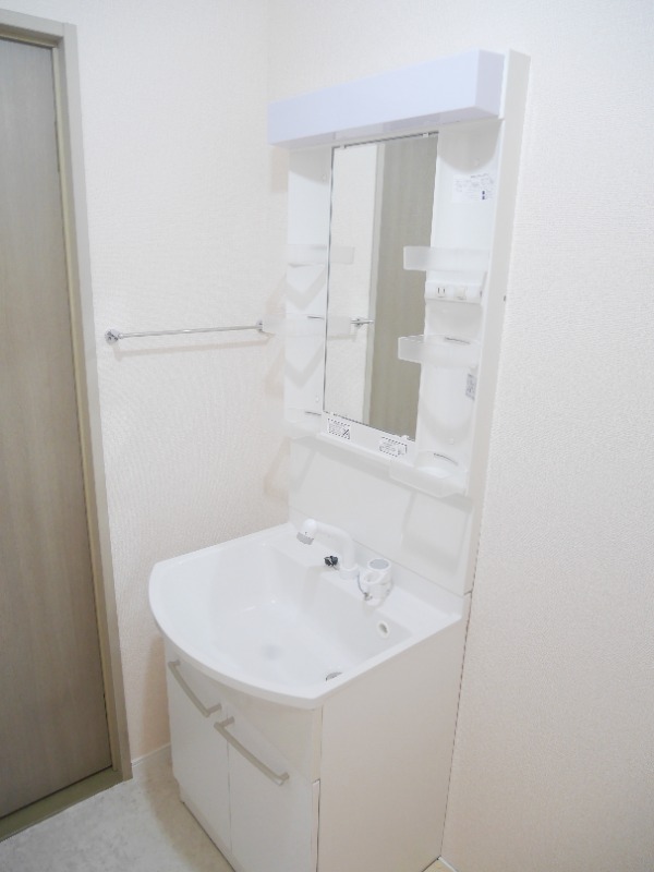 ��ʌ��������܎s������t���Q���ڂ̃A�p�[�g�̐��ʏ�