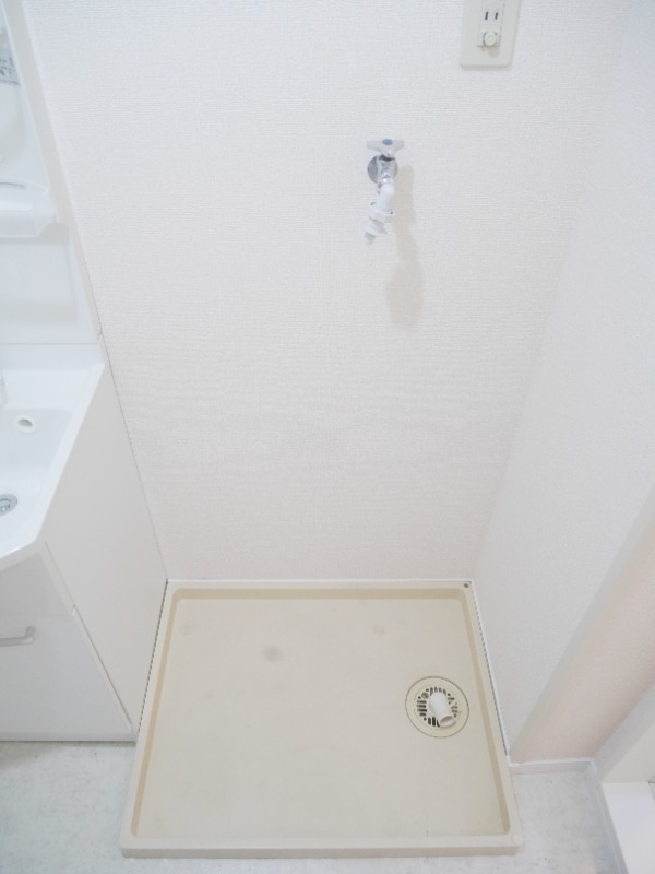 ��ʌ��������܎s������t���Q���ڂ̃A�p�[�g�̂��̑�