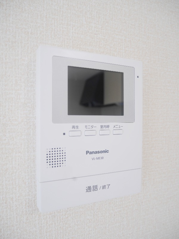 ��ʌ��������܎s������t���Q���ڂ̃A�p�[�g�̂��̑�