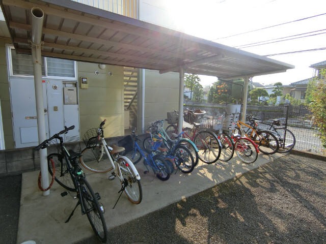 ��ʌ��������܎s������t���Q���ڂ̃A�p�[�g�̂��̑�