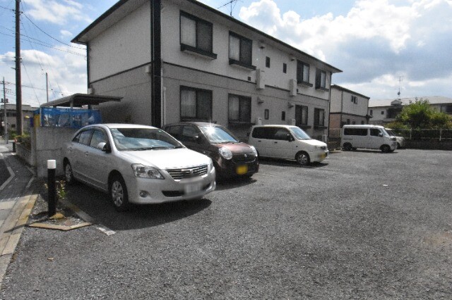 ��ʌ��������܎s��΋���q�S���ڂ̃A�p�[�g�̒��ԏ�