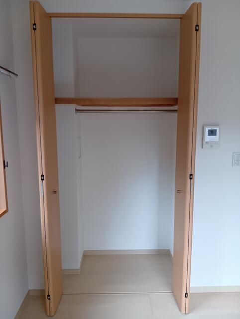 ��ʌ������s���S���ڂ̃}���V�����̎��[