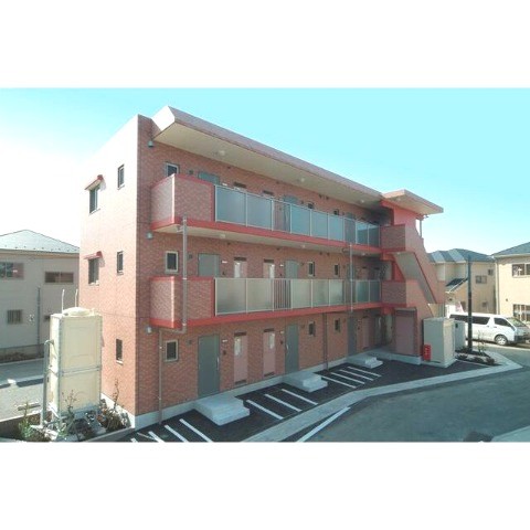 ��ʌ������s���S���ڂ̃}���V�����̂��̑�