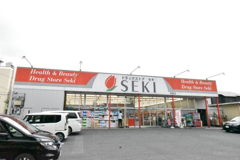 ��ʌ������s���S���ڂ̃}���V�����̎���