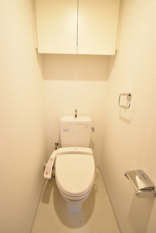 ��ʌ��z�J�s���]���P���ڂ̃}���V�����̃g�C��