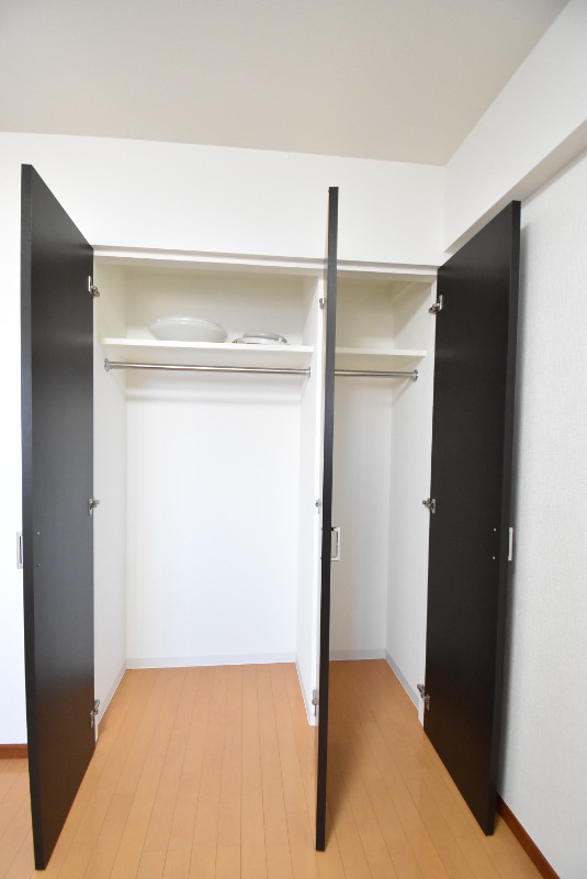 ��ʌ��z�J�s���]���P���ڂ̃}���V�����̎��[