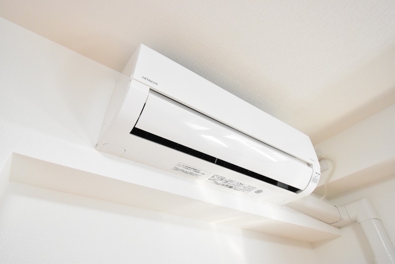 ��ʌ��z�J�s���]���P���ڂ̃}���V�����̂��̑��ݔ�