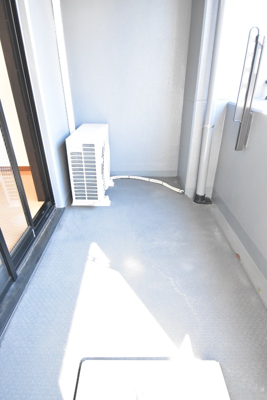 ��ʌ��z�J�s���]���P���ڂ̃}���V�����̃o���R�j�[