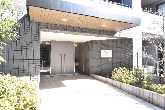 ��ʌ��z�J�s���]���P���ڂ̃}���V�����̃G���g�����X