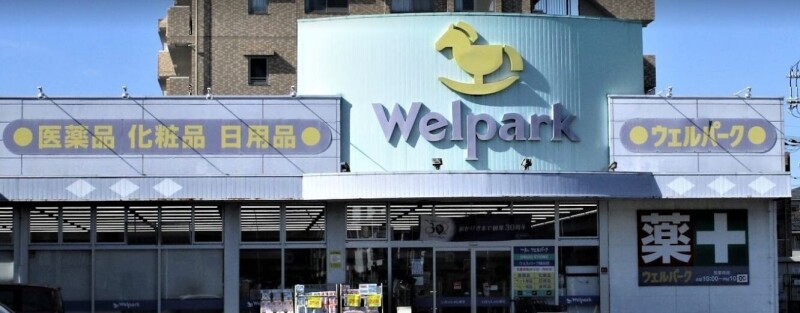 ��ʌ��z�J�s���]���P���ڂ̃}���V�����̎���