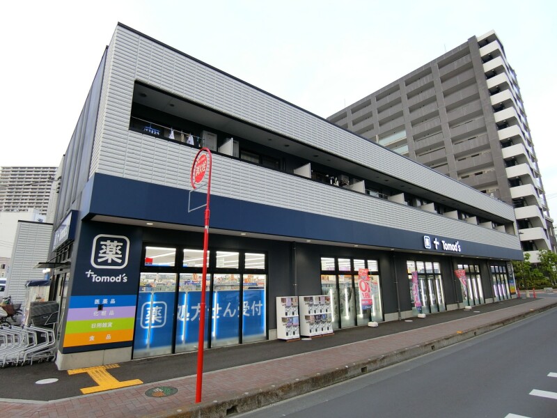 ��ʌ��z�J�s���]���P���ڂ̃}���V�����̎���