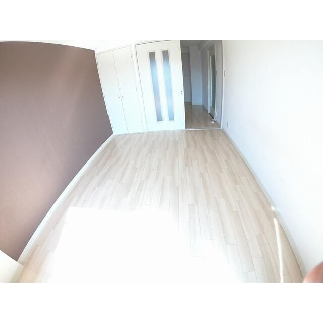 ��ʌ��t�����s���Ǔ��R���ڂ̃A�p�[�g�̋��ԁE���r���O