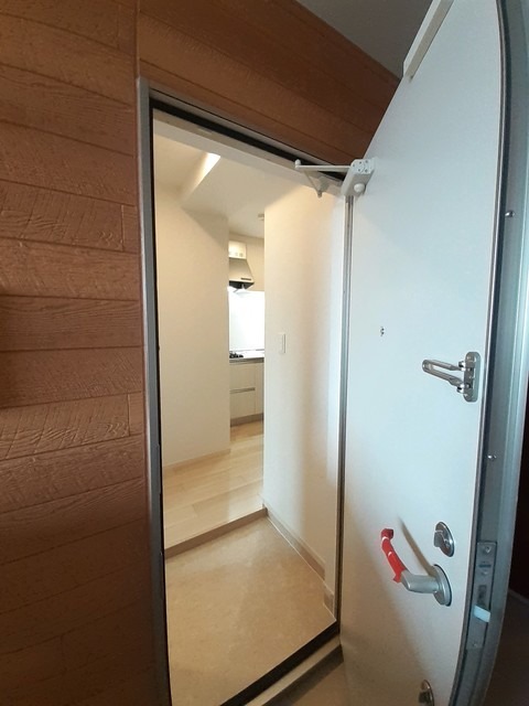 ��ʌ��������܎s������[��P���ڂ̃A�p�[�g�̌���