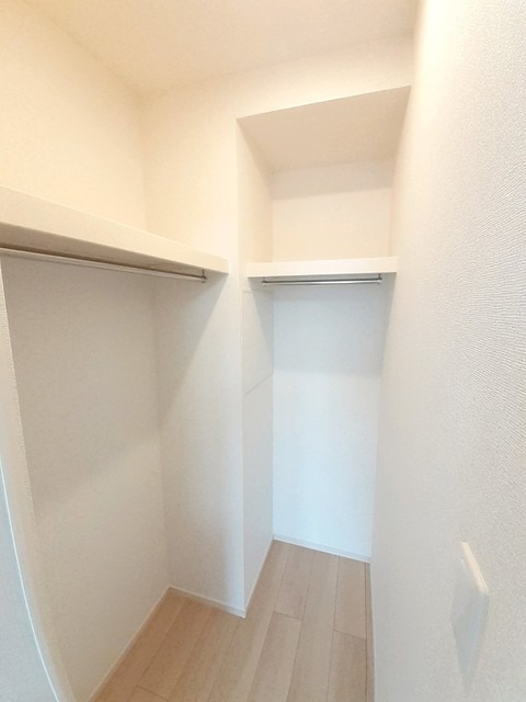 ��ʌ��������܎s������[��P���ڂ̃A�p�[�g�̎��[