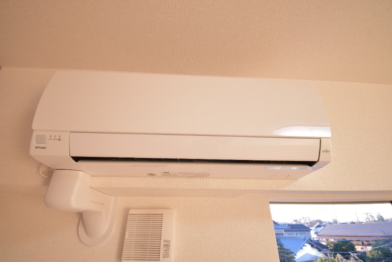 ��ʌ��������܎s������[��P���ڂ̃A�p�[�g�̂��̑��ݔ�