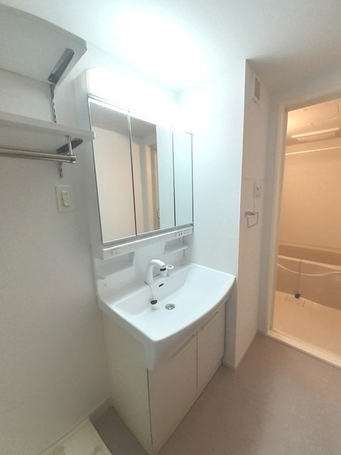 ��ʌ��������܎s������[��P���ڂ̃A�p�[�g�̐��ʏ�