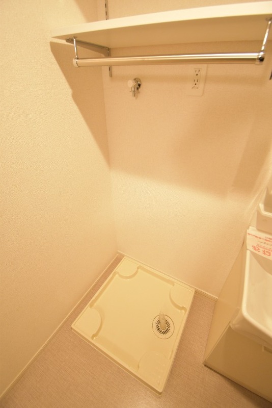 ��ʌ��������܎s������[��P���ڂ̃A�p�[�g�̂��̑�