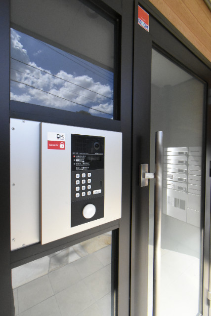 ��ʌ��������܎s������[��P���ڂ̃A�p�[�g�̂��̑�