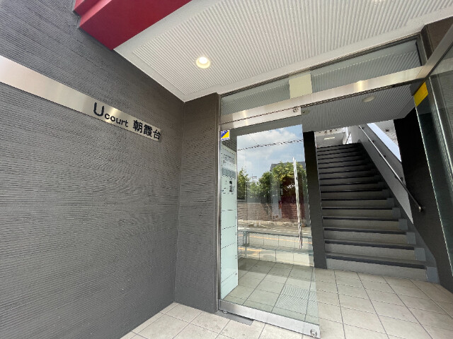 ��ʌ������s�a���S���ڂ̃}���V�����̃G���g�����X