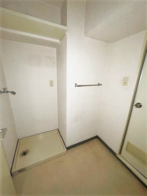 ��ʌ������s�a���S���ڂ̃}���V�����̂��̑�