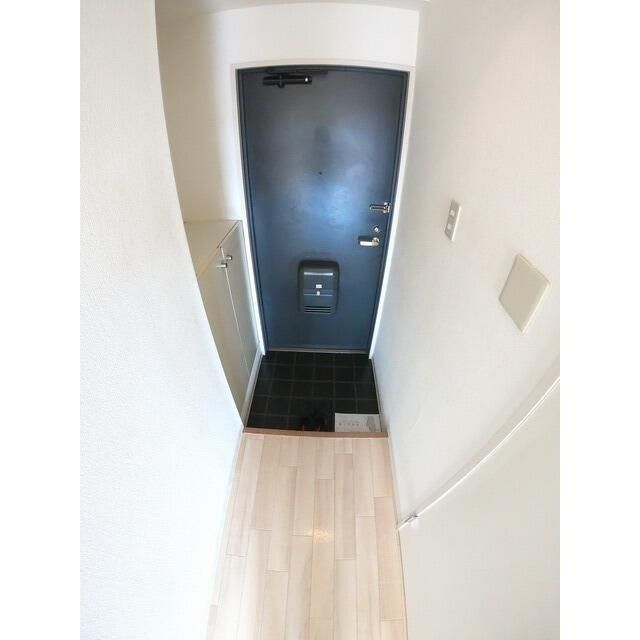 ��ʌ��t�����s���Ǔ��R���ڂ̃A�p�[�g�̌���